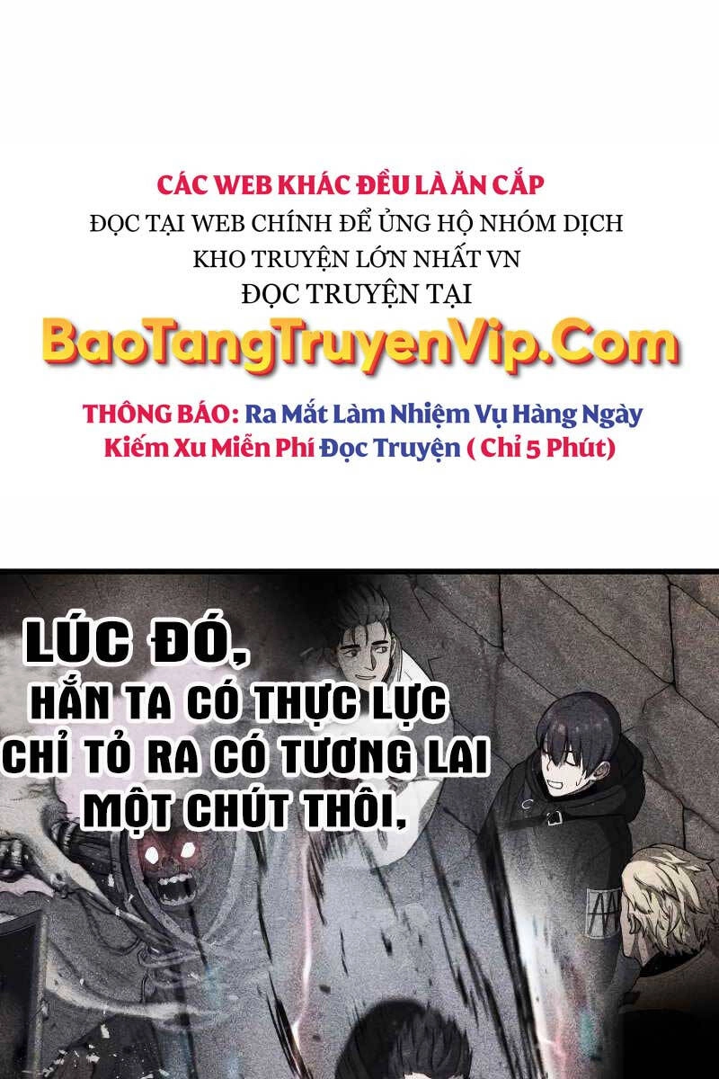 Người Chơi Không Thể Thăng Cấp Chapter 122 - 110