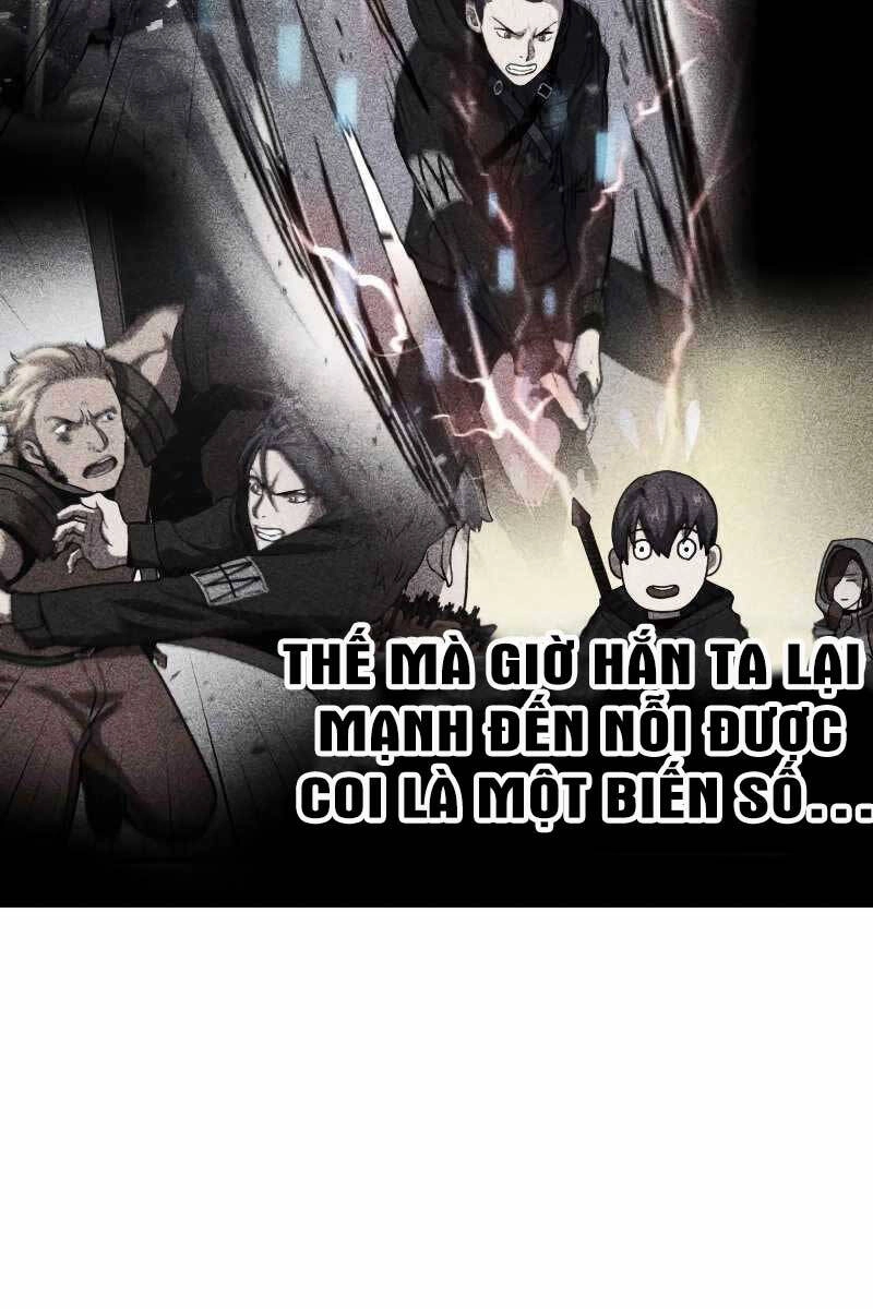 Người Chơi Không Thể Thăng Cấp Chapter 122 - 111