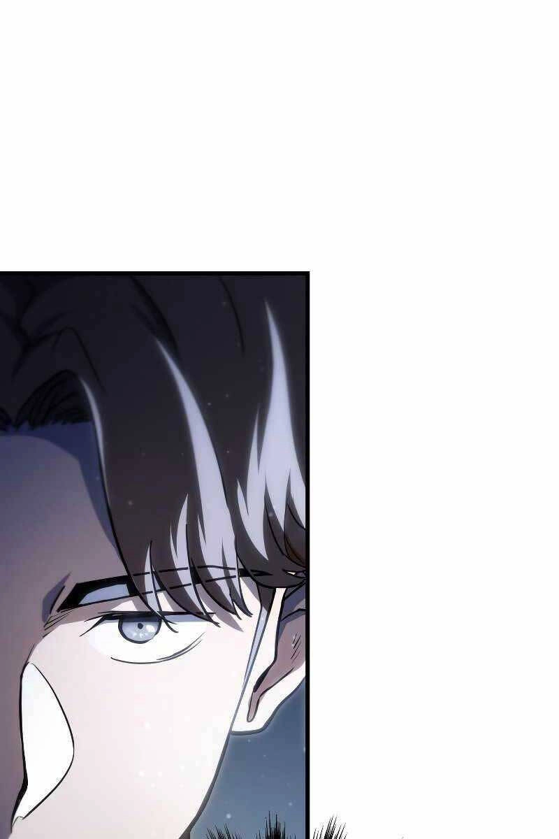 Người Chơi Không Thể Thăng Cấp Chapter 122 - 112