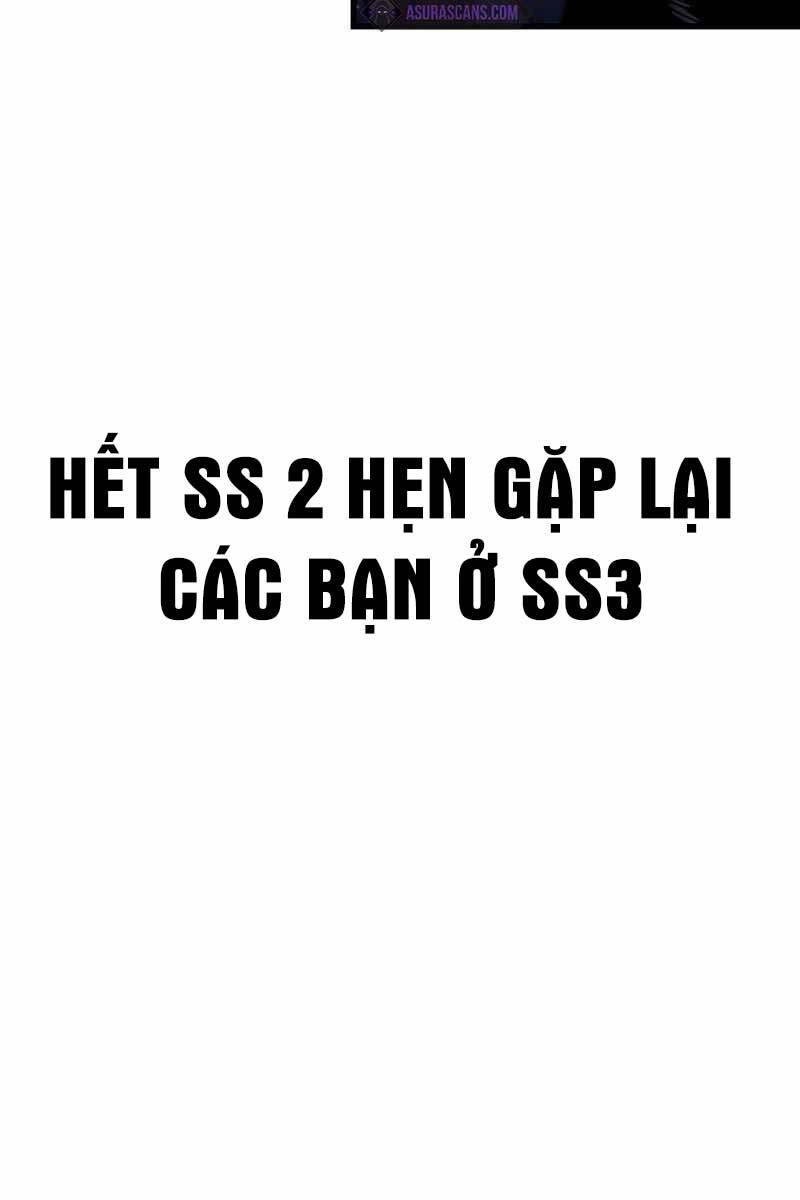 Người Chơi Không Thể Thăng Cấp Chapter 122 - 114