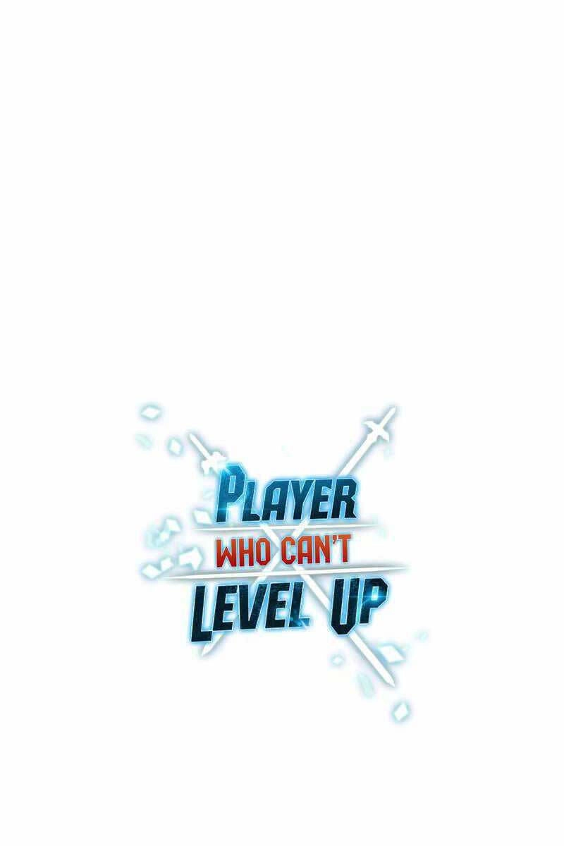 Người Chơi Không Thể Thăng Cấp Chapter 122 - 115