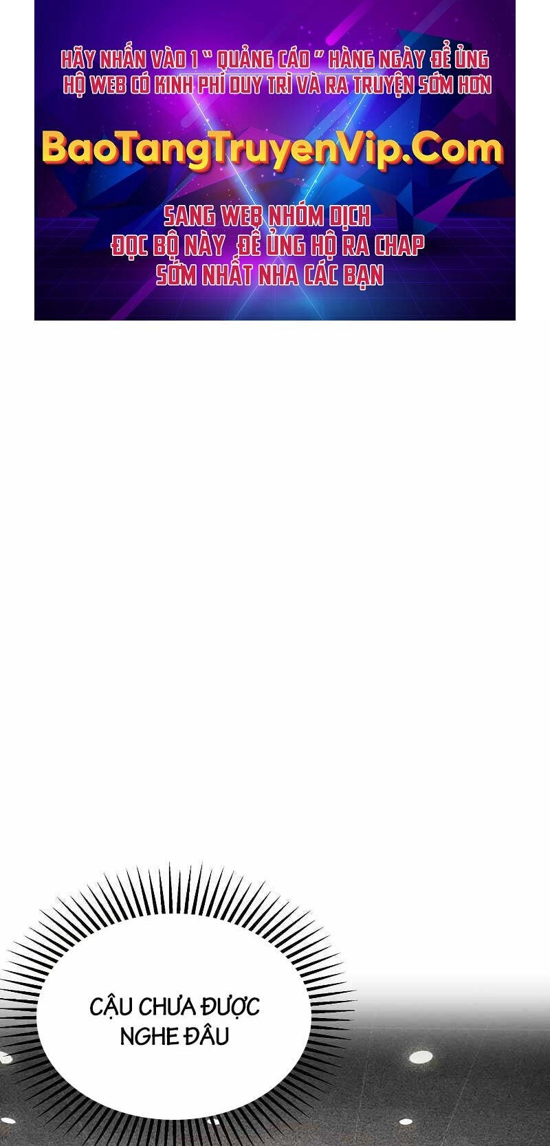 Người Chơi Không Thể Thăng Cấp Chapter 123 - 1