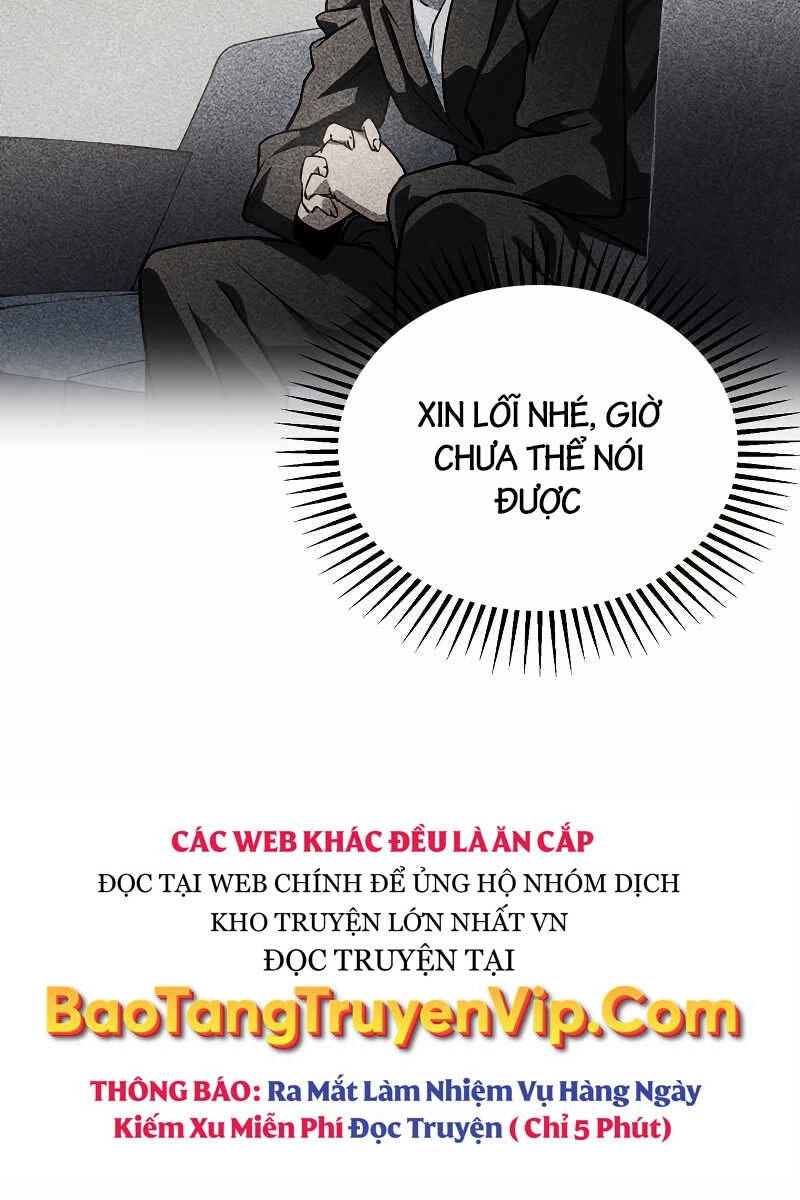 Người Chơi Không Thể Thăng Cấp Chapter 123 - 4