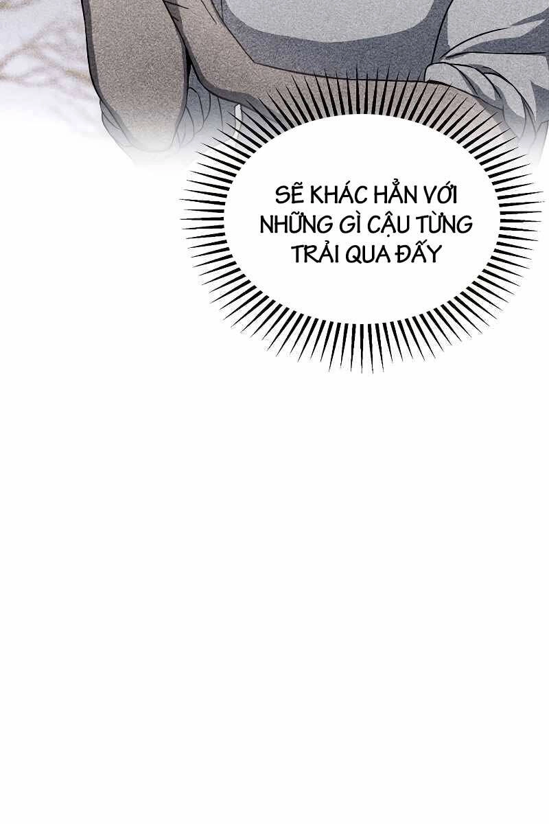 Người Chơi Không Thể Thăng Cấp Chapter 123 - 6