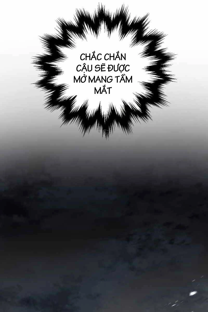 Người Chơi Không Thể Thăng Cấp Chapter 123 - 7