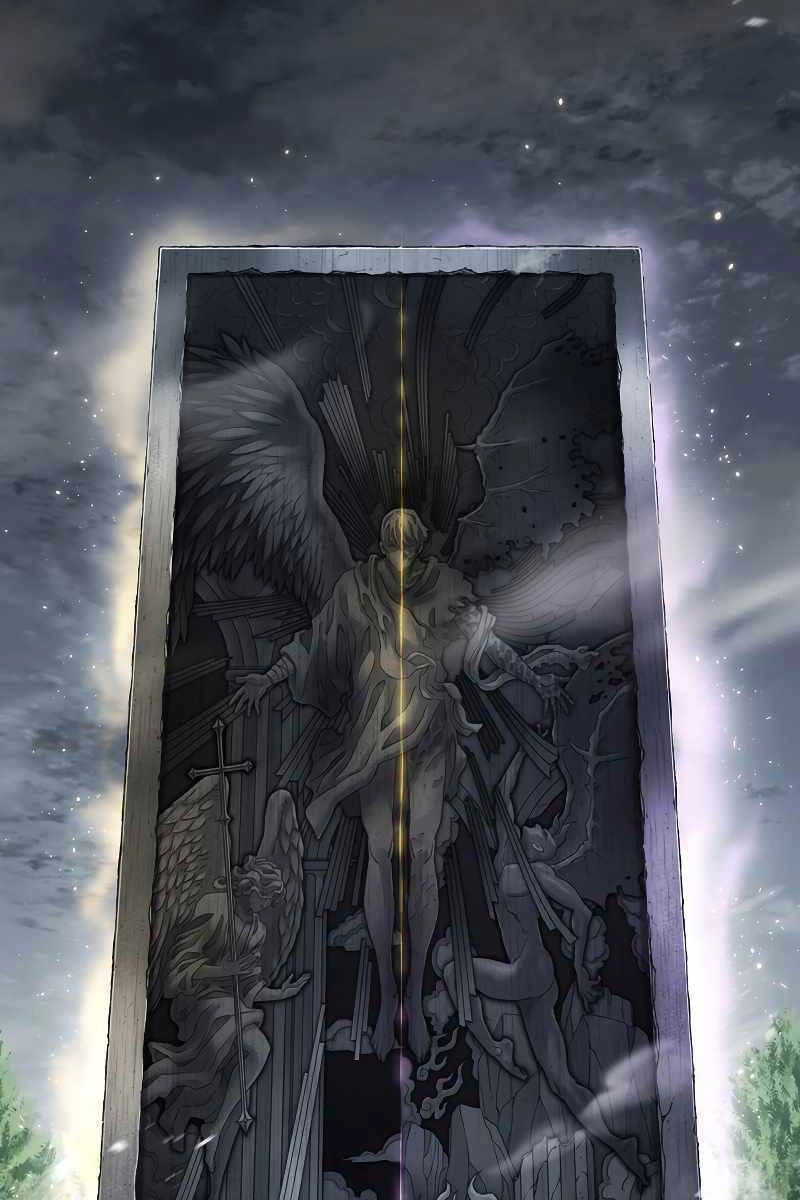 Người Chơi Không Thể Thăng Cấp Chapter 123 - 8