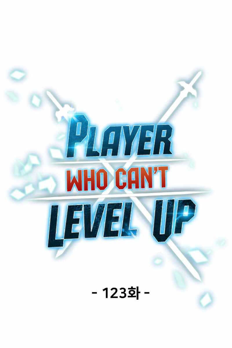 Người Chơi Không Thể Thăng Cấp Chapter 123 - 10