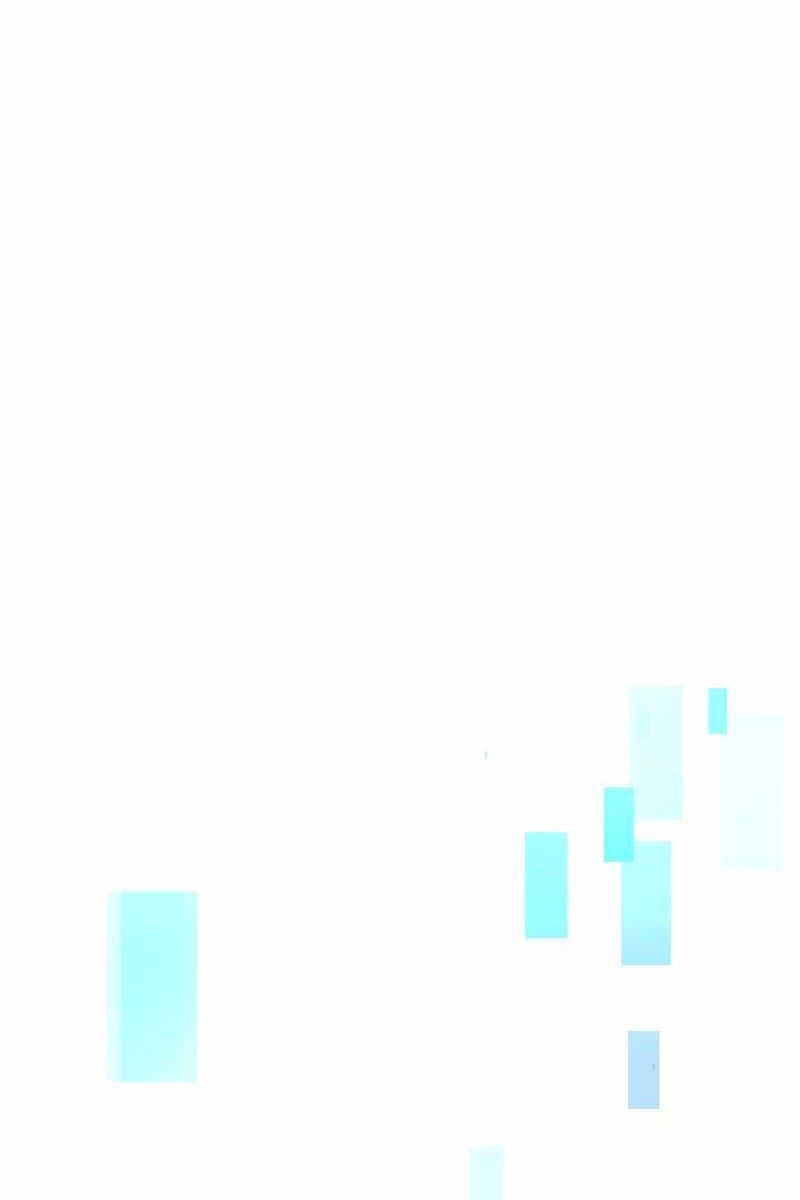 Người Chơi Không Thể Thăng Cấp Chapter 123 - 11