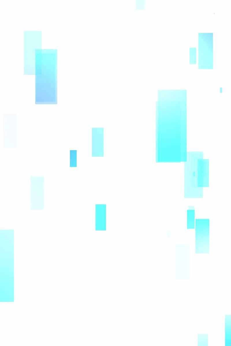 Người Chơi Không Thể Thăng Cấp Chapter 123 - 12