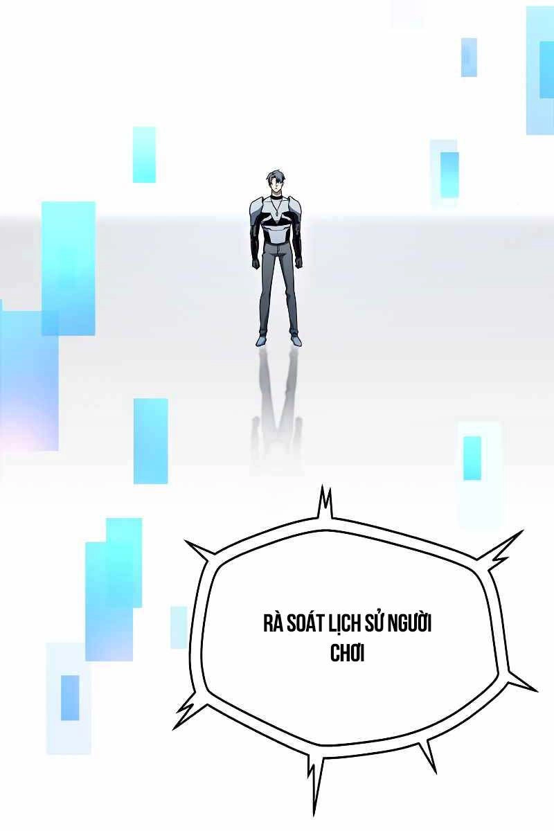 Người Chơi Không Thể Thăng Cấp Chapter 123 - 14