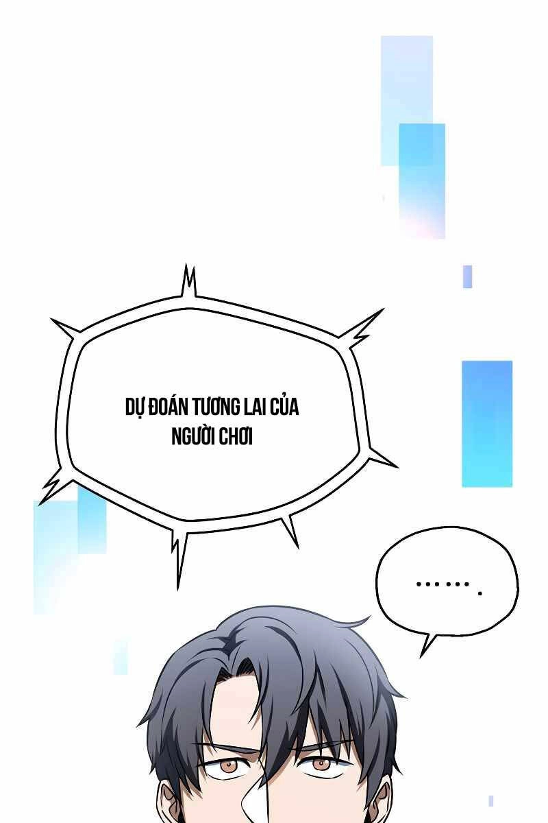 Người Chơi Không Thể Thăng Cấp Chapter 123 - 15