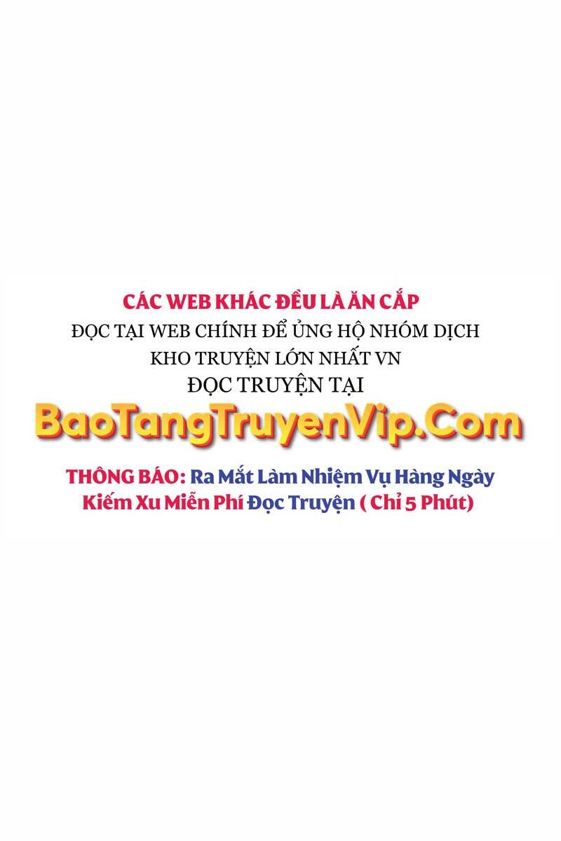 Người Chơi Không Thể Thăng Cấp Chapter 123 - 17
