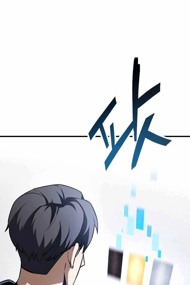 Người Chơi Không Thể Thăng Cấp Chapter 123 - 19