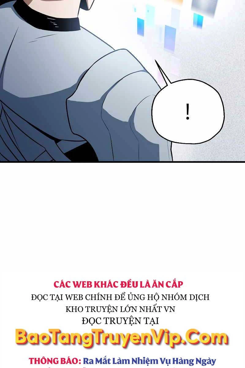 Người Chơi Không Thể Thăng Cấp Chapter 123 - 20