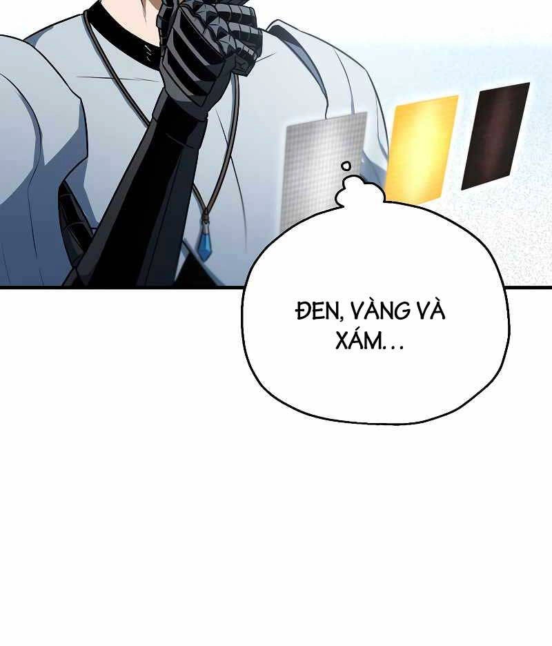 Người Chơi Không Thể Thăng Cấp Chapter 123 - 25