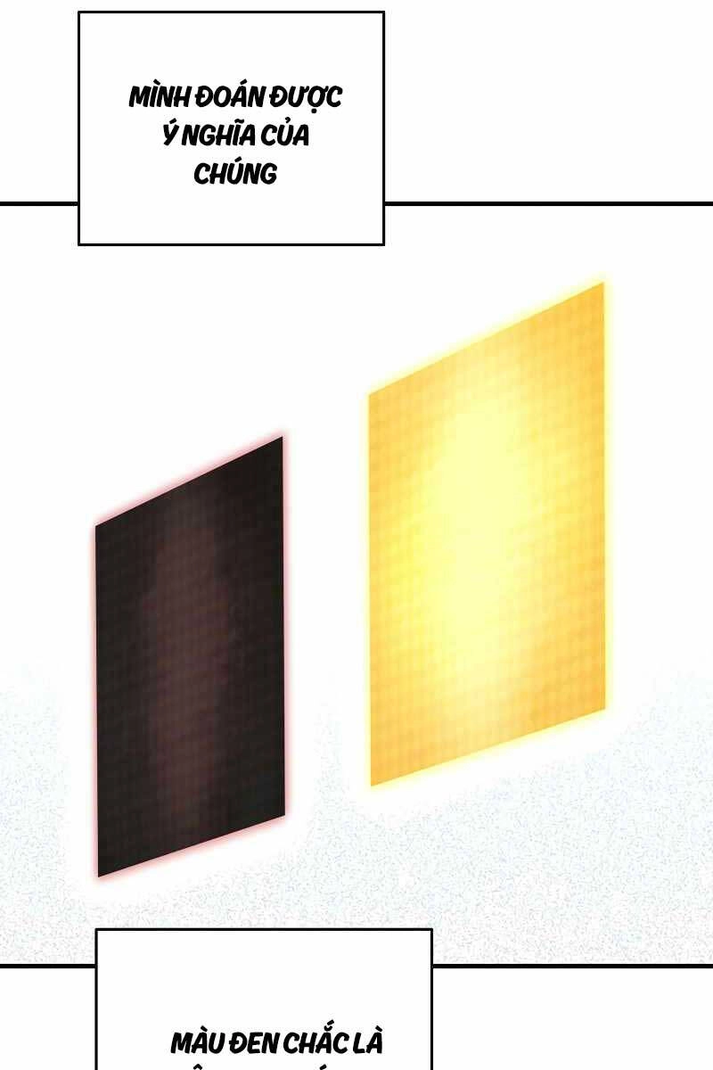 Người Chơi Không Thể Thăng Cấp Chapter 123 - 26