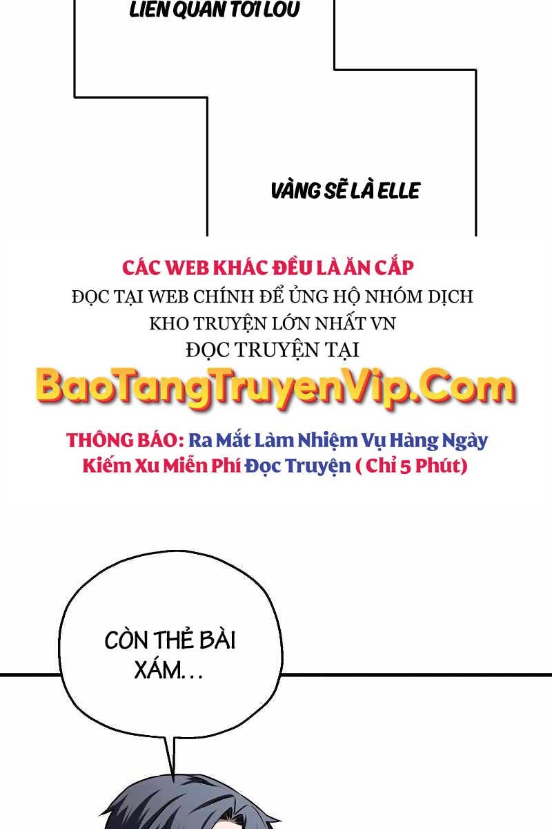 Người Chơi Không Thể Thăng Cấp Chapter 123 - 27