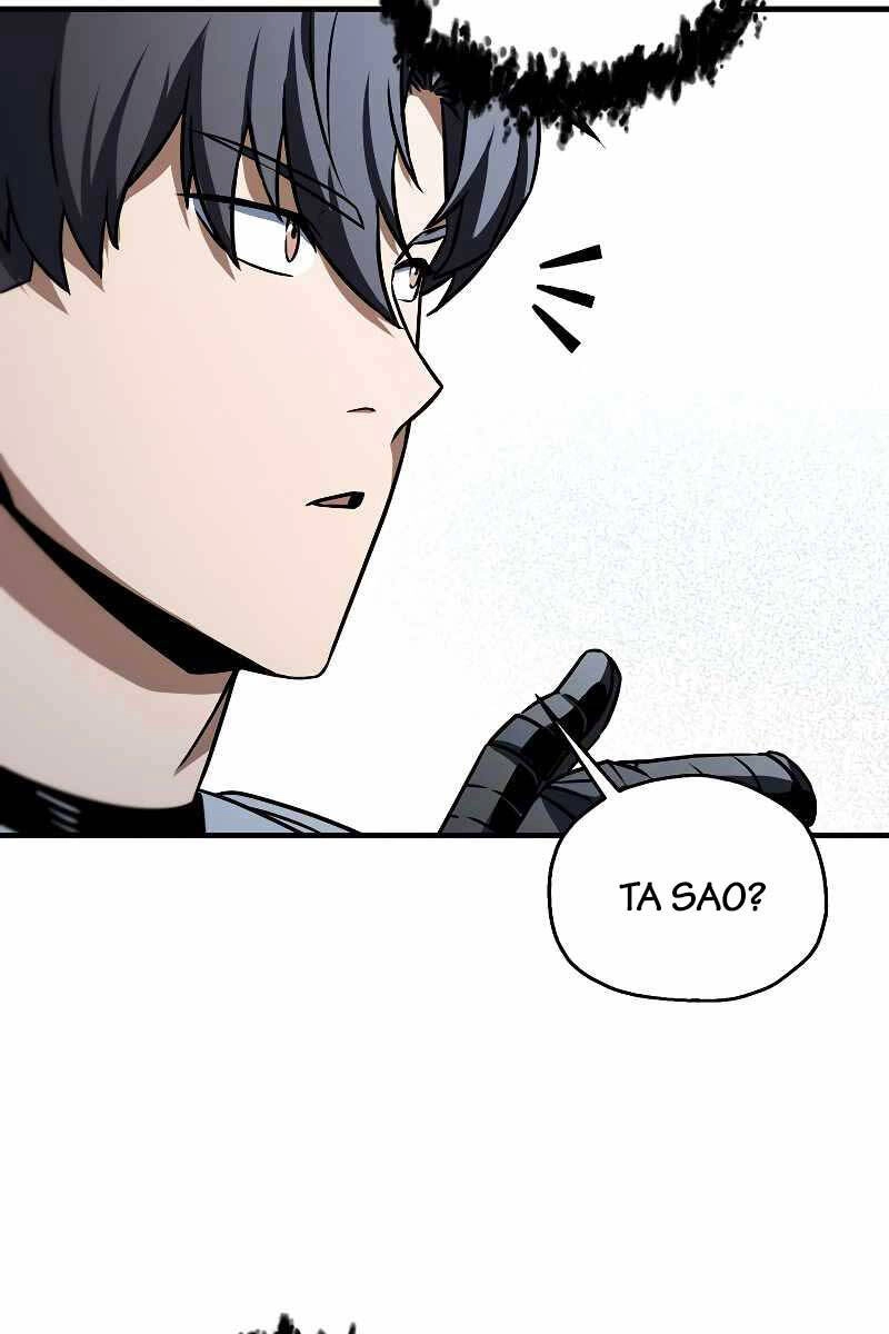 Người Chơi Không Thể Thăng Cấp Chapter 123 - 29