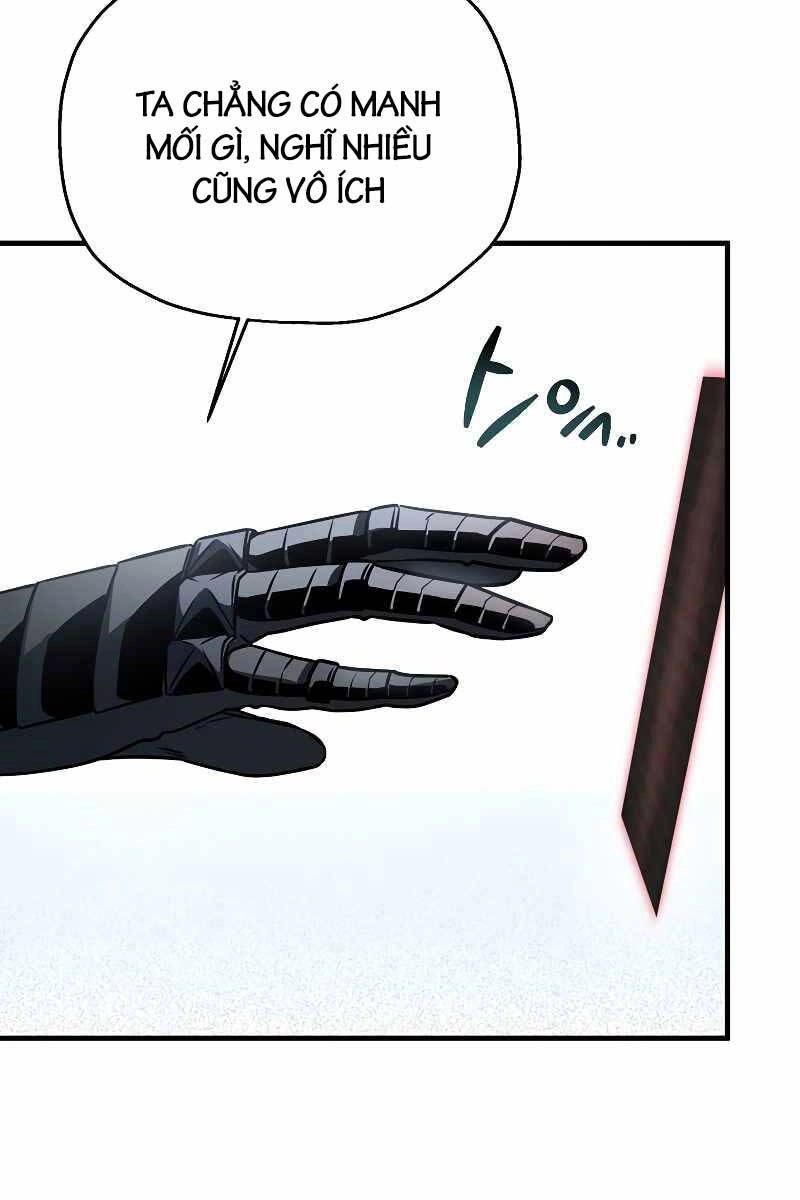 Người Chơi Không Thể Thăng Cấp Chapter 123 - 33