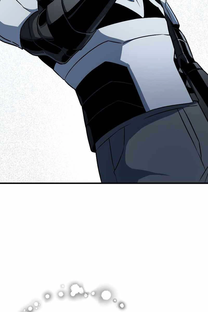 Người Chơi Không Thể Thăng Cấp Chapter 123 - 35