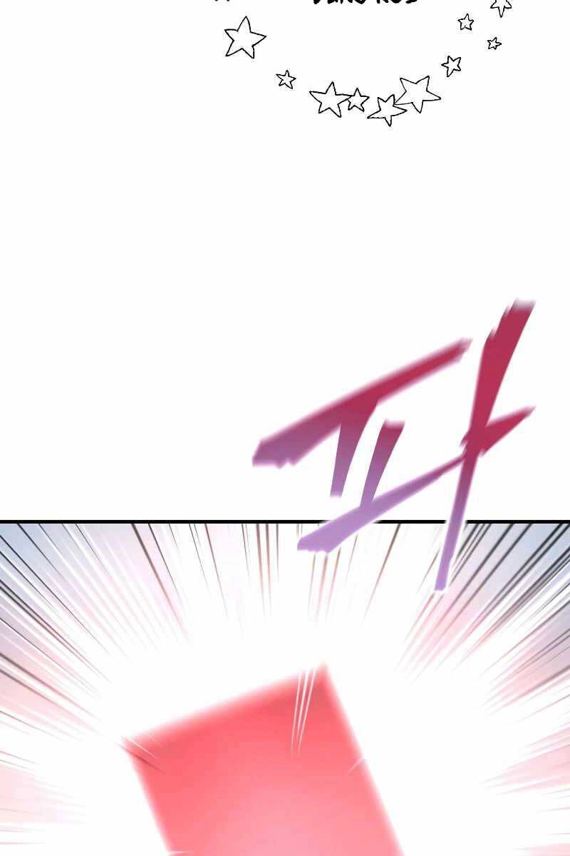 Người Chơi Không Thể Thăng Cấp Chapter 123 - 37