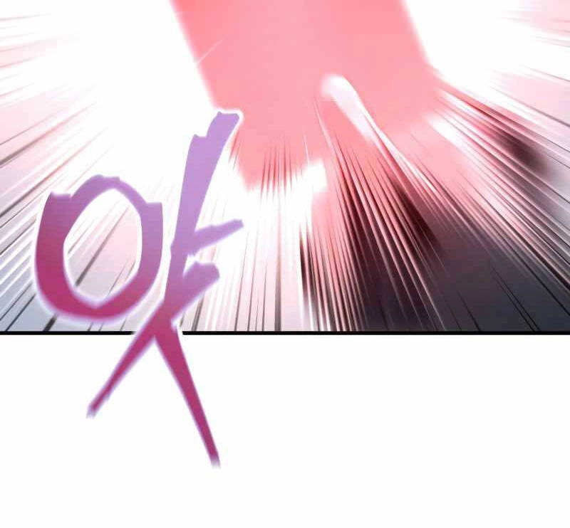 Người Chơi Không Thể Thăng Cấp Chapter 123 - 38