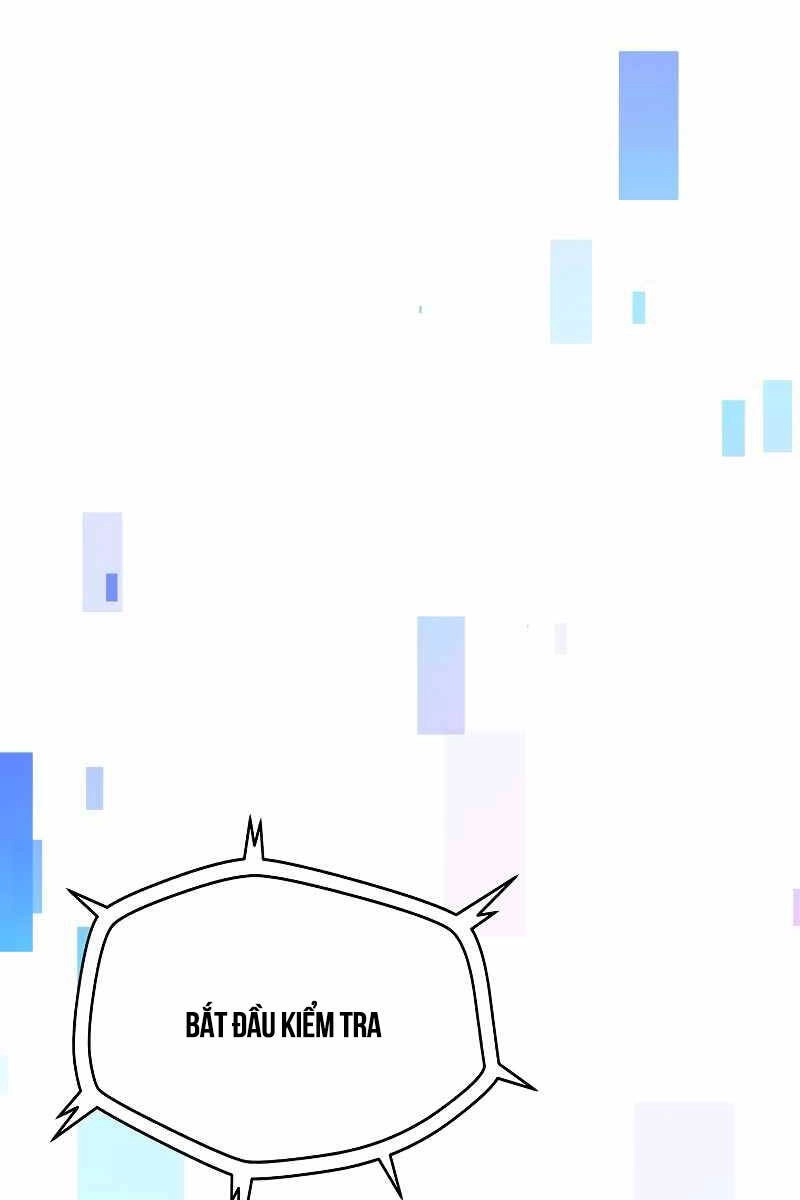 Người Chơi Không Thể Thăng Cấp Chapter 123 - 39