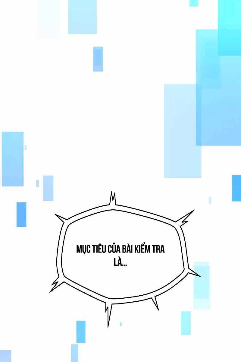 Người Chơi Không Thể Thăng Cấp Chapter 123 - 41