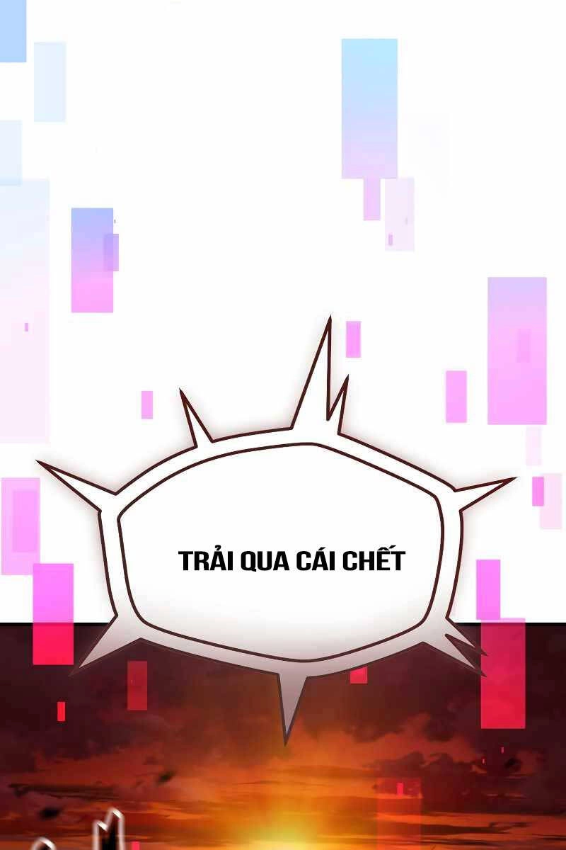 Người Chơi Không Thể Thăng Cấp Chapter 123 - 42