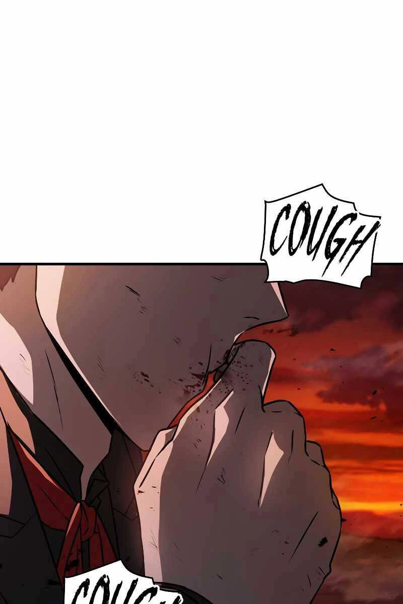 Người Chơi Không Thể Thăng Cấp Chapter 123 - 44