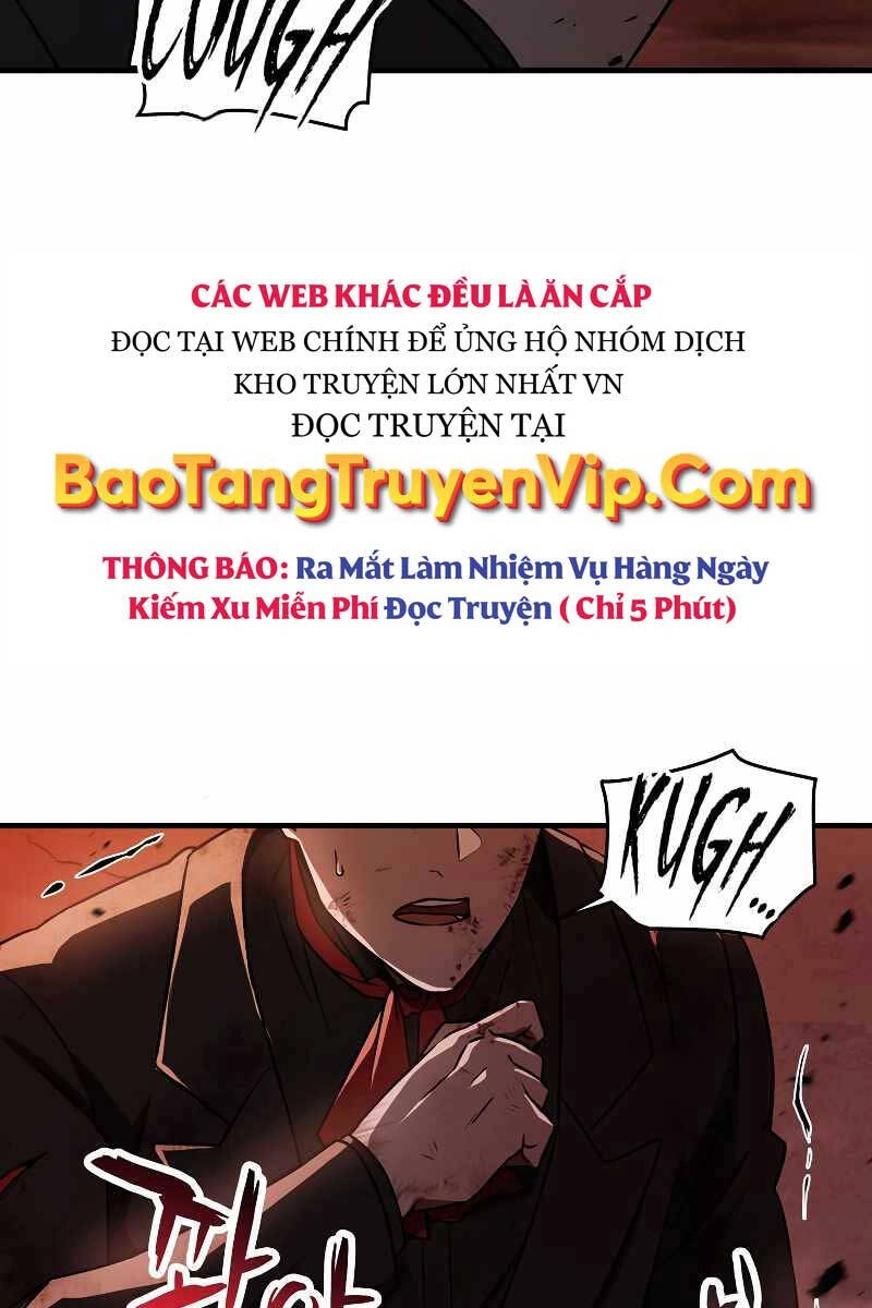 Người Chơi Không Thể Thăng Cấp Chapter 123 - 45