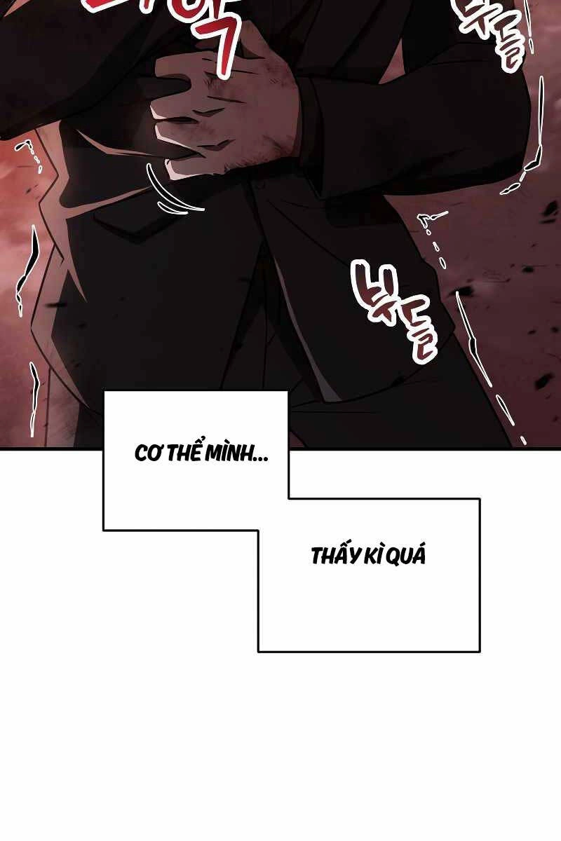 Người Chơi Không Thể Thăng Cấp Chapter 123 - 46