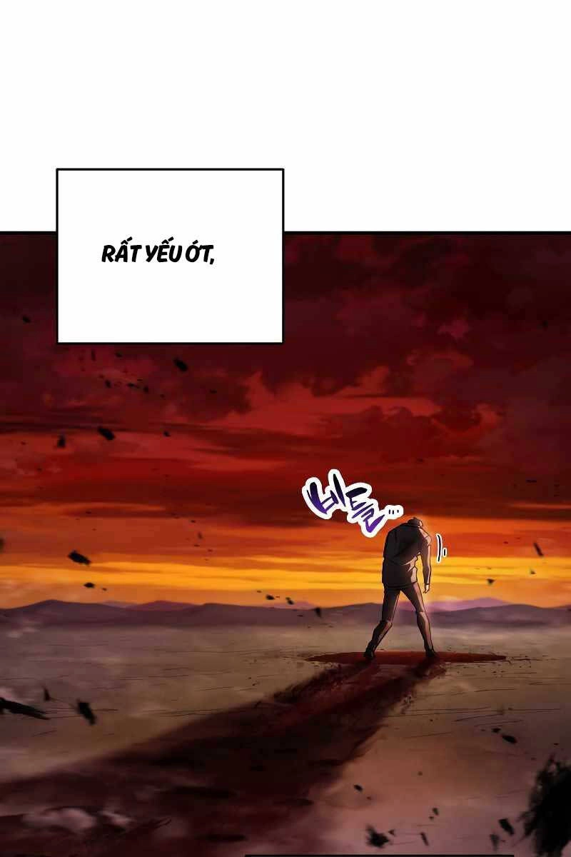 Người Chơi Không Thể Thăng Cấp Chapter 123 - 47
