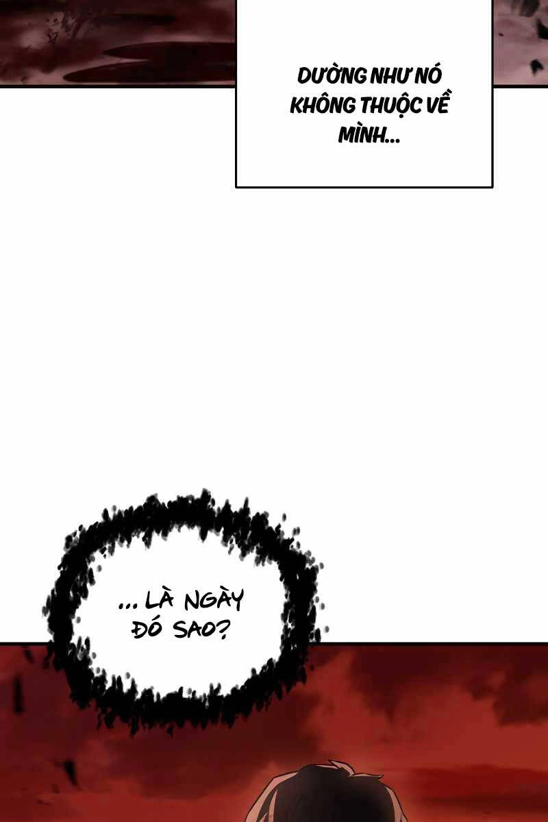 Người Chơi Không Thể Thăng Cấp Chapter 123 - 48