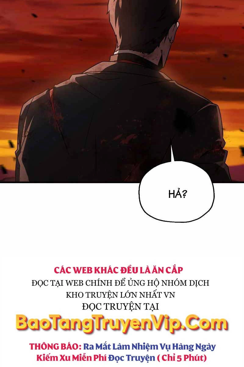 Người Chơi Không Thể Thăng Cấp Chapter 123 - 49