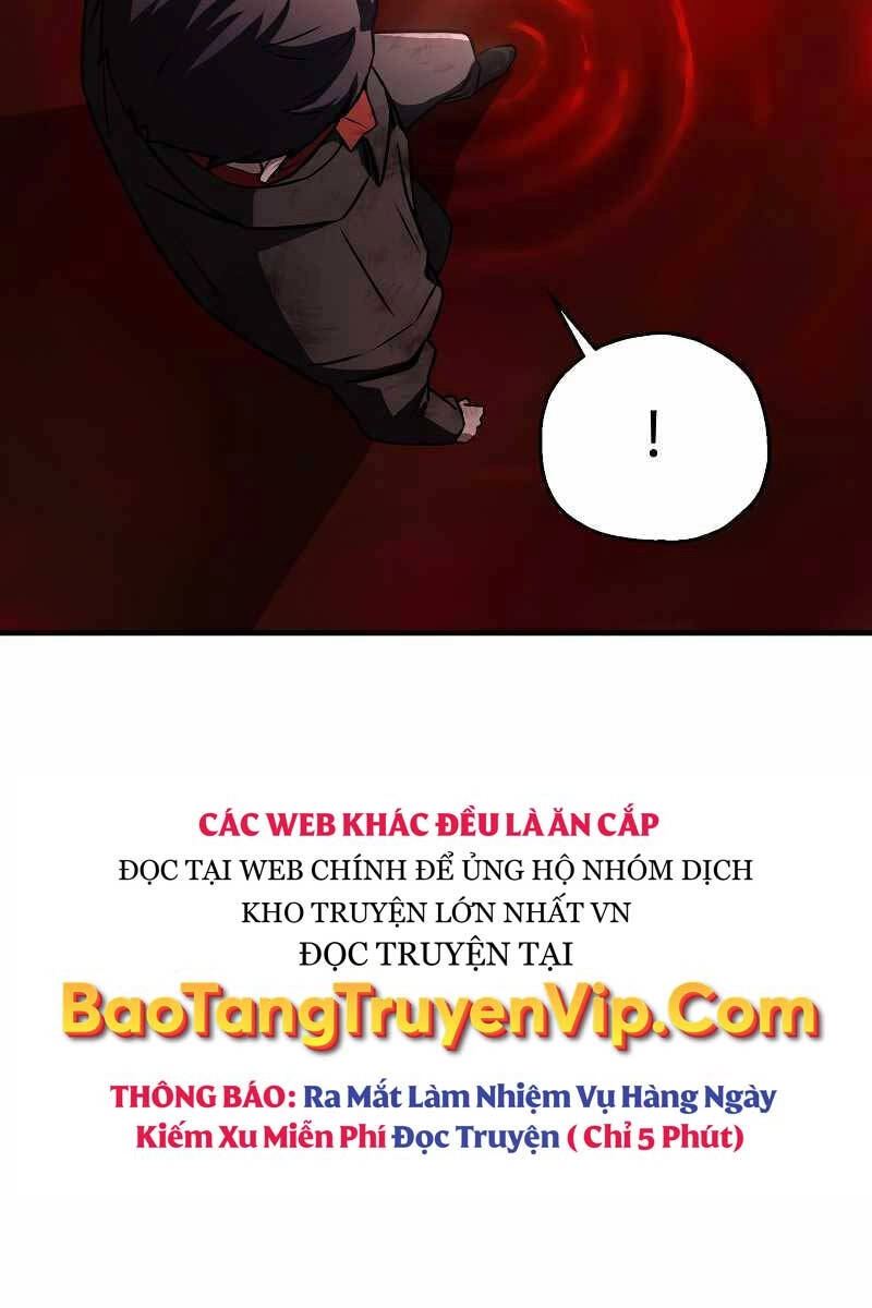 Người Chơi Không Thể Thăng Cấp Chapter 123 - 52