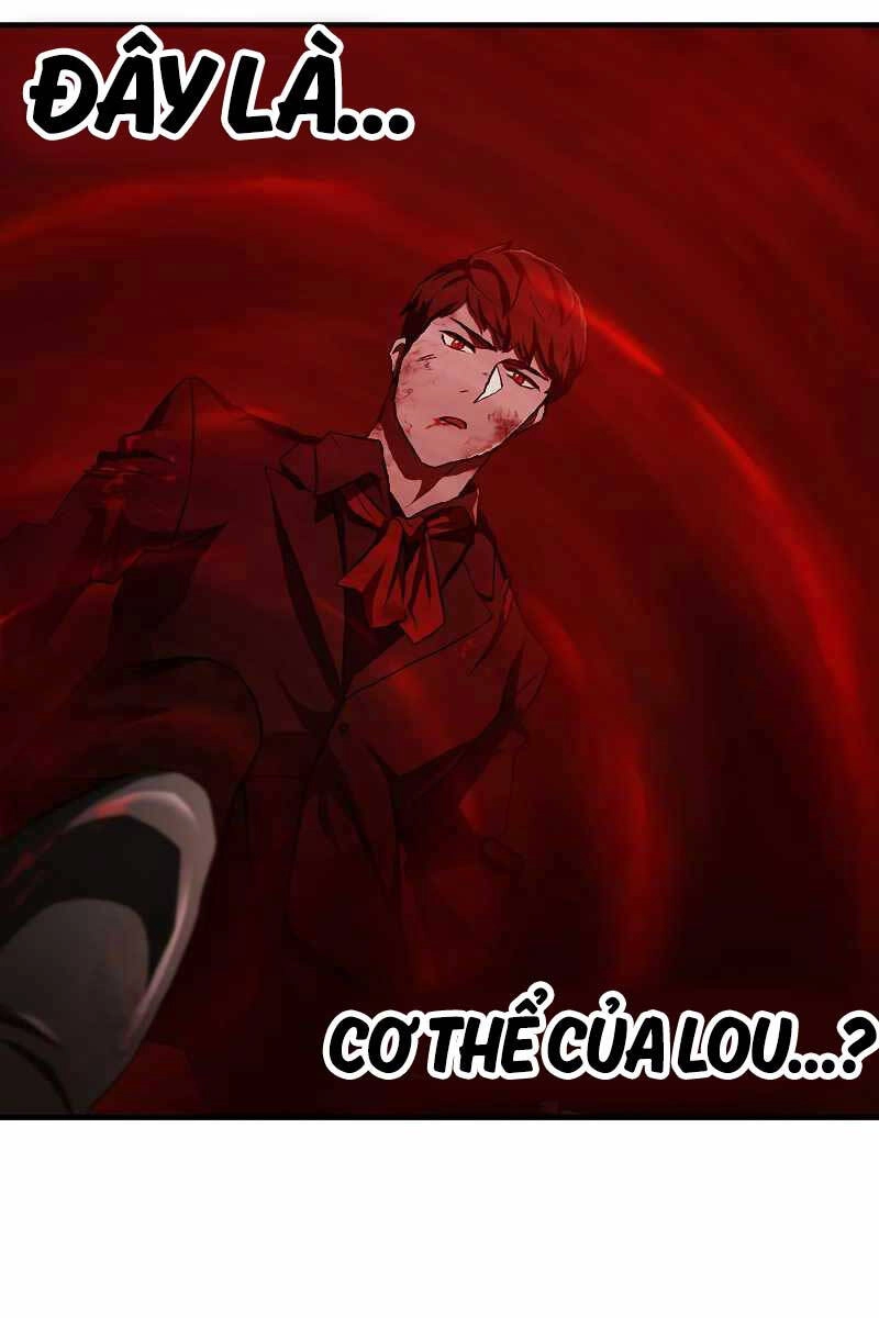 Người Chơi Không Thể Thăng Cấp Chapter 123 - 53