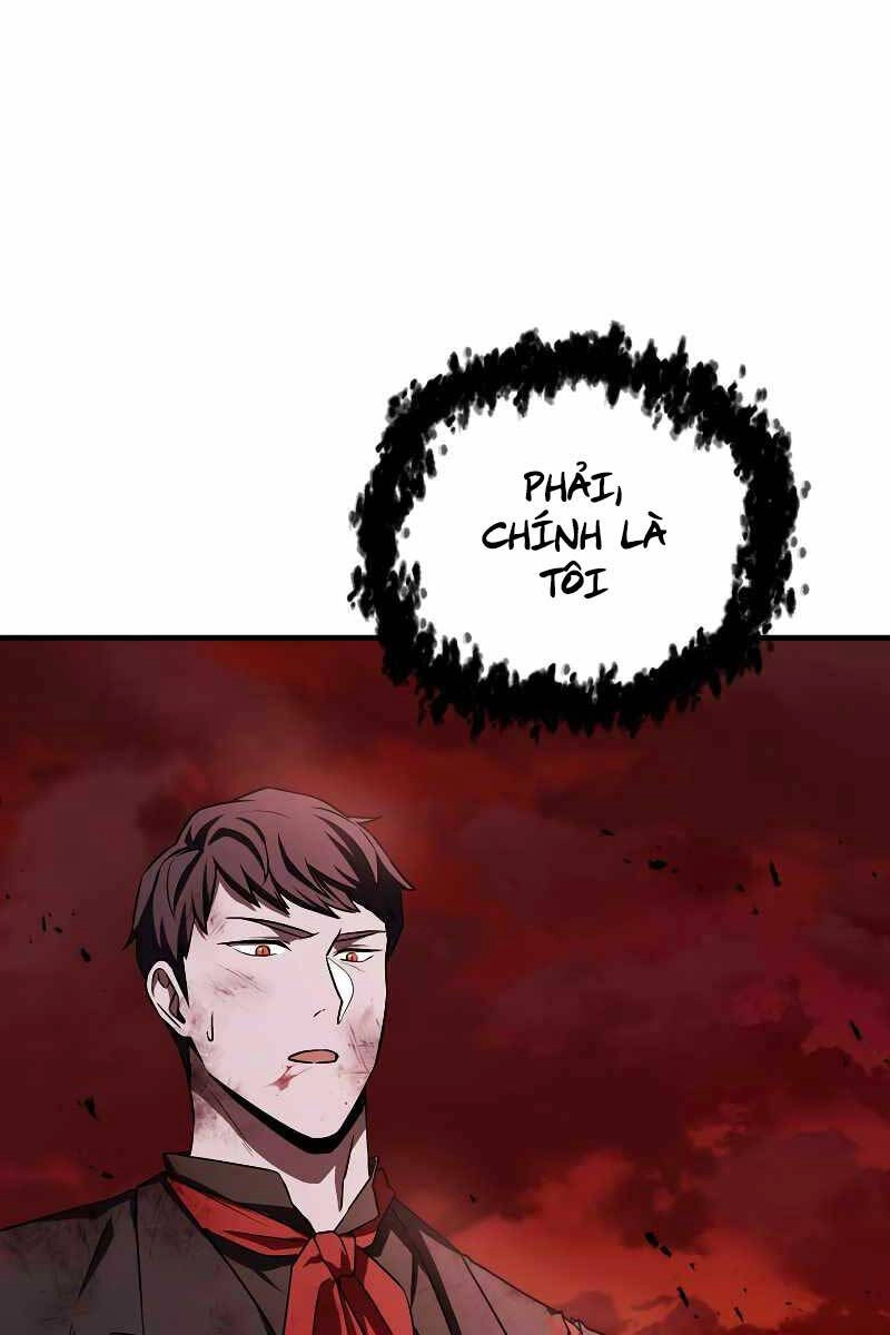 Người Chơi Không Thể Thăng Cấp Chapter 123 - 54