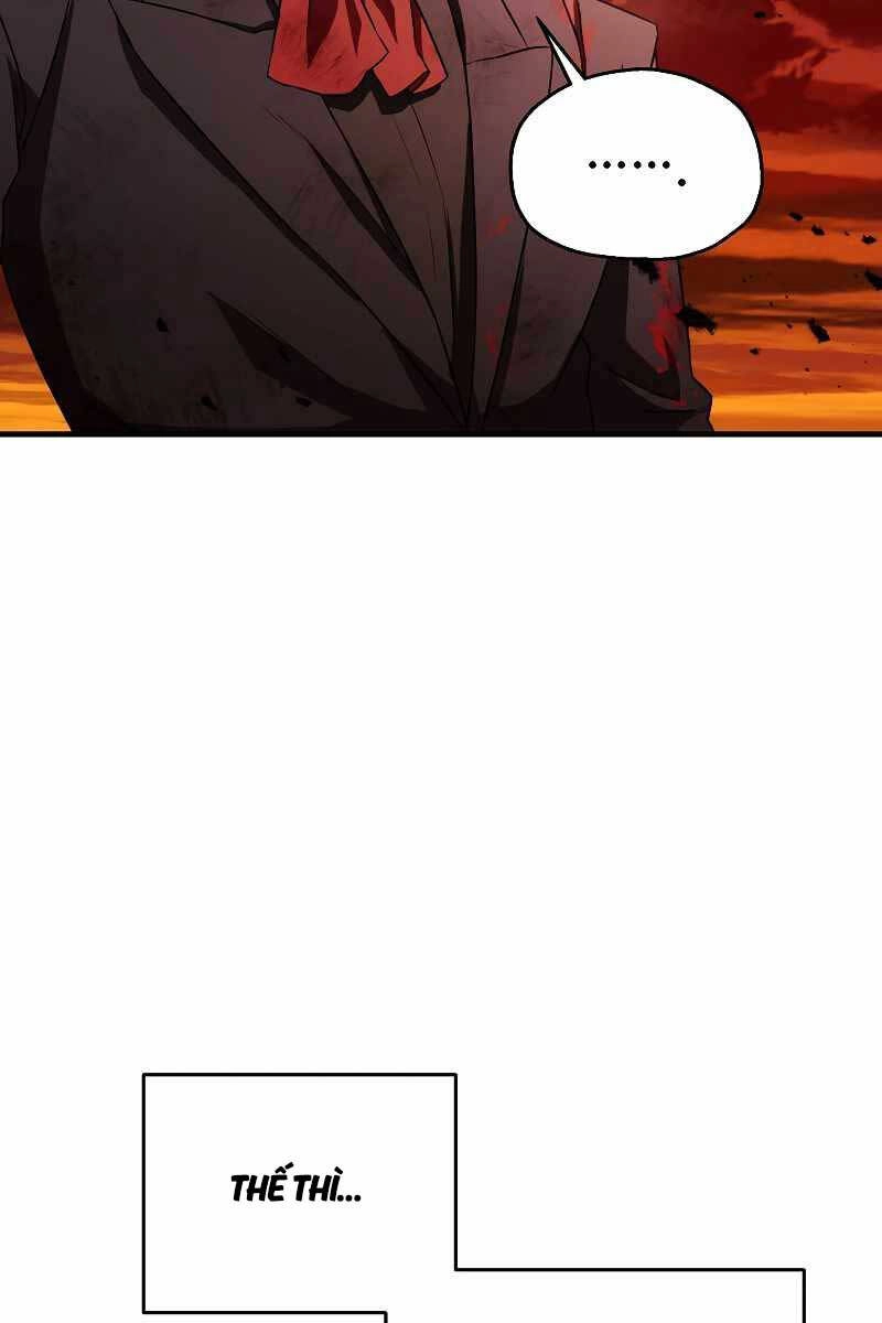 Người Chơi Không Thể Thăng Cấp Chapter 123 - 55