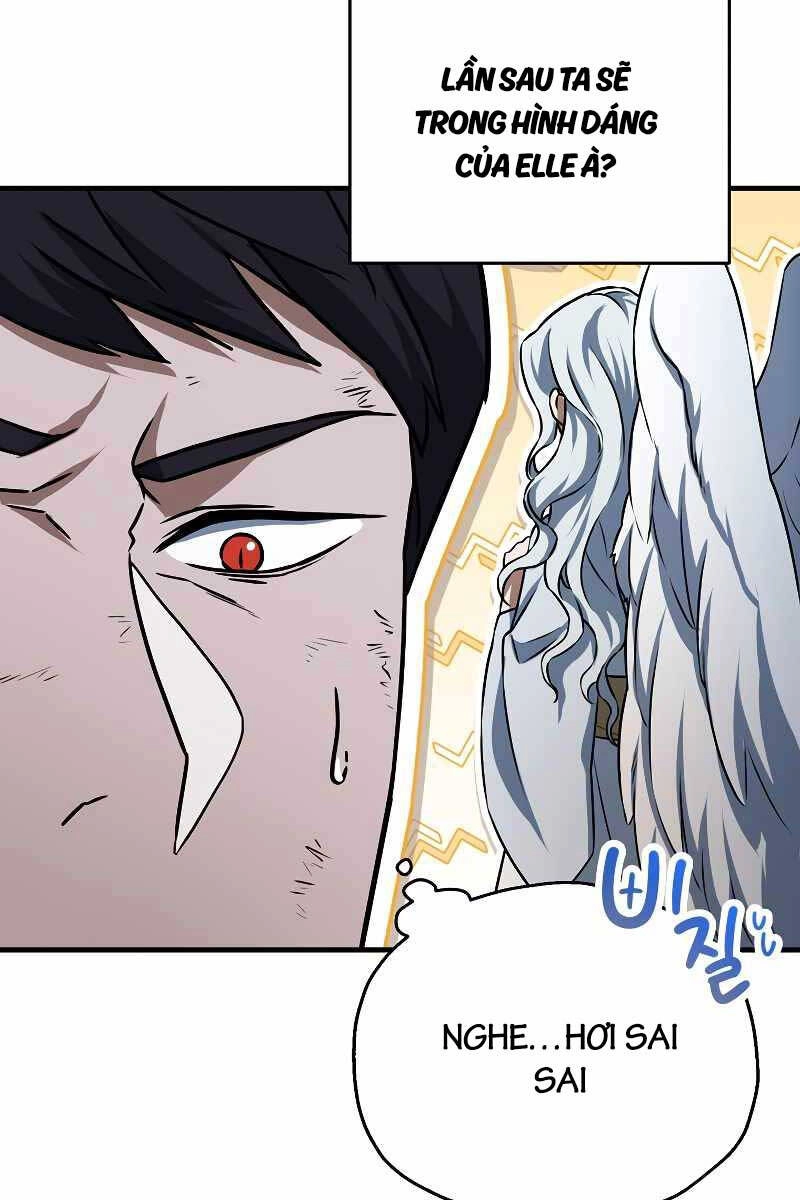 Người Chơi Không Thể Thăng Cấp Chapter 123 - 56