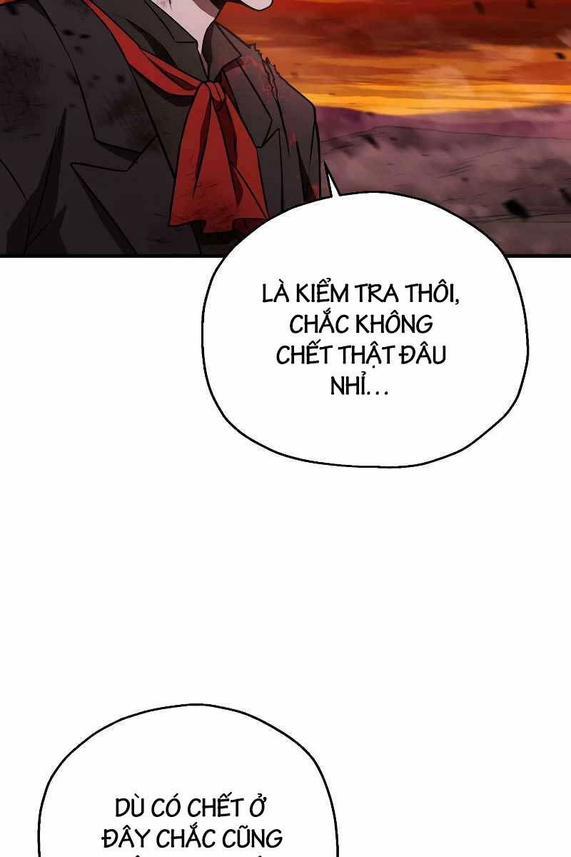 Người Chơi Không Thể Thăng Cấp Chapter 123 - 60