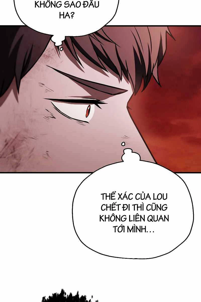 Người Chơi Không Thể Thăng Cấp Chapter 123 - 61