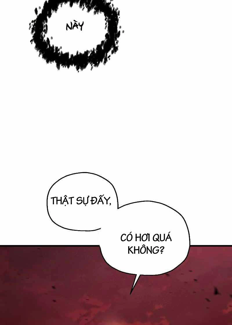 Người Chơi Không Thể Thăng Cấp Chapter 123 - 62