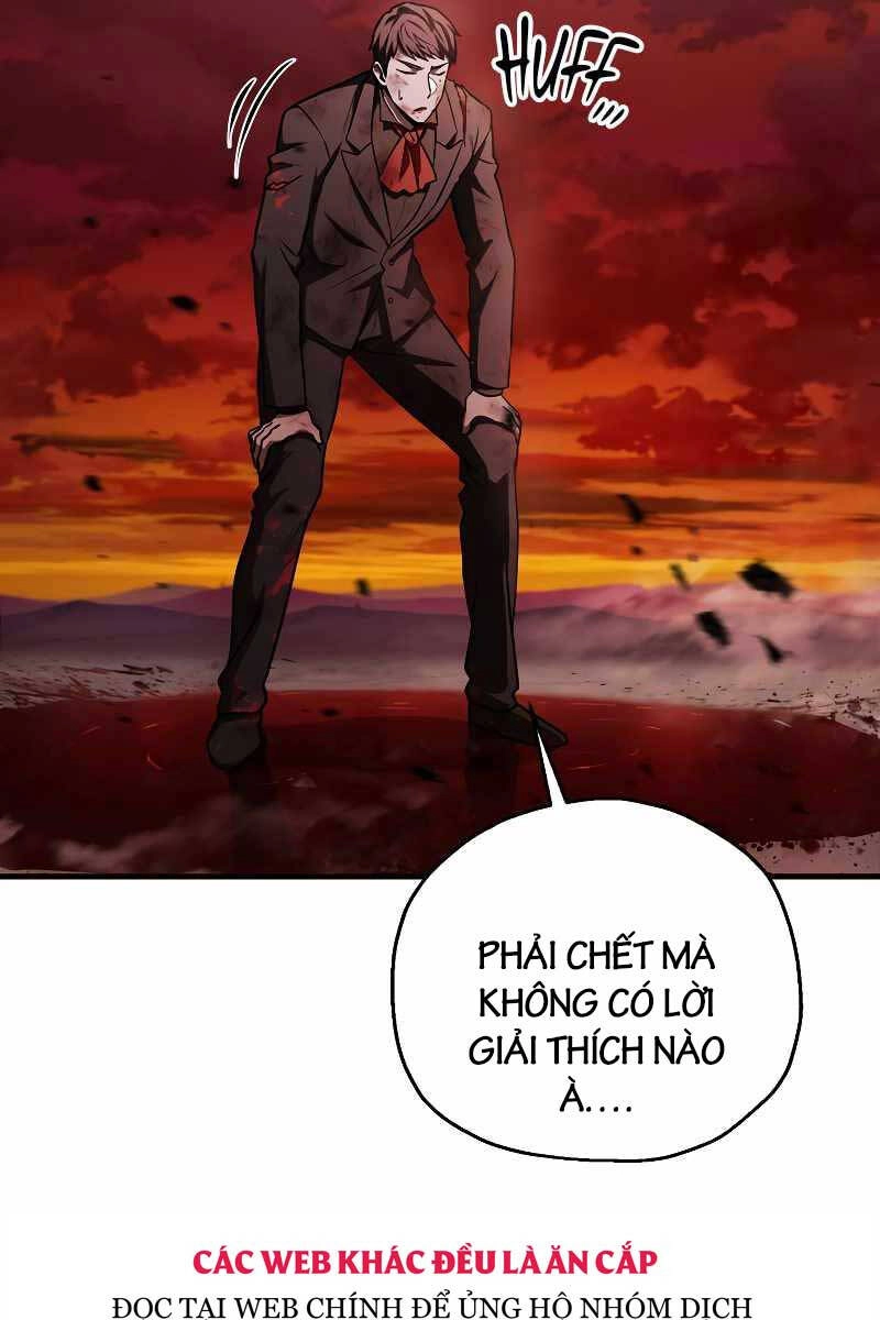 Người Chơi Không Thể Thăng Cấp Chapter 123 - 63