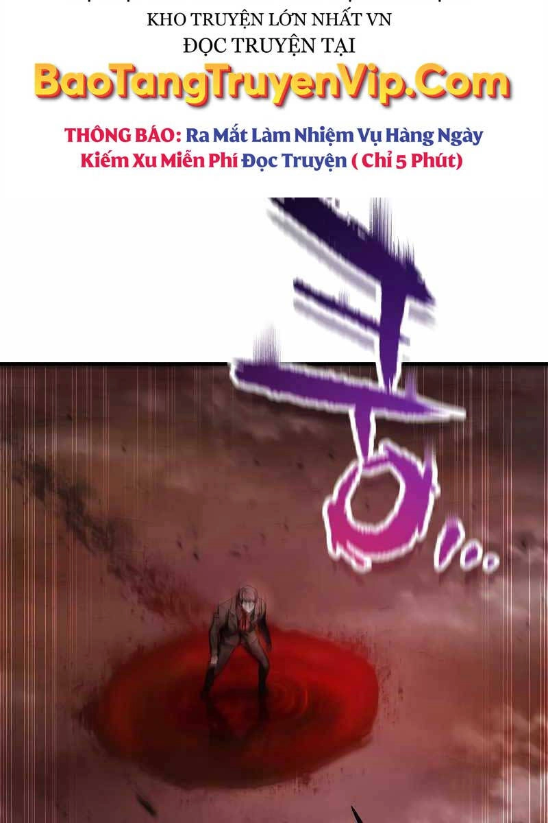 Người Chơi Không Thể Thăng Cấp Chapter 123 - 64