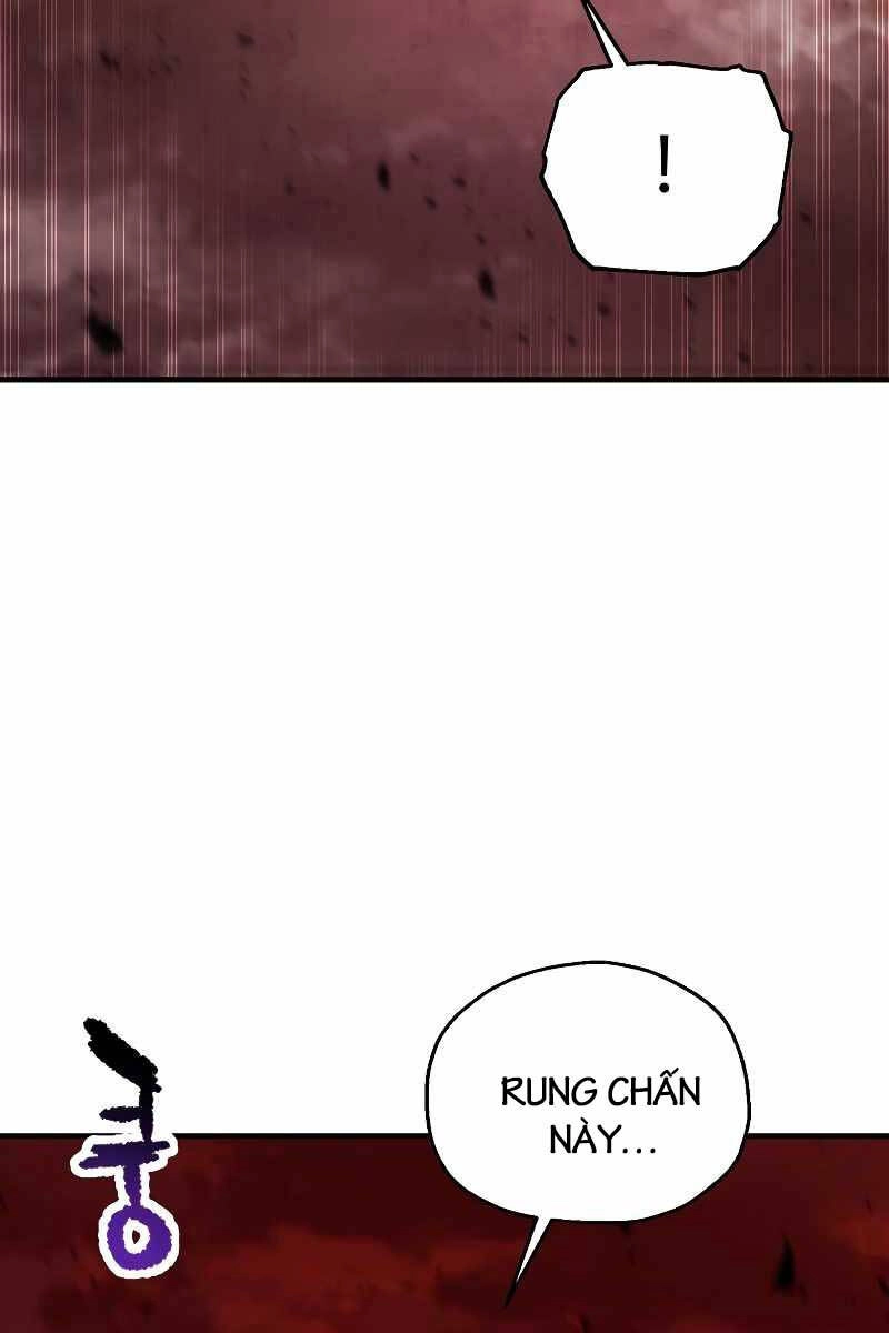 Người Chơi Không Thể Thăng Cấp Chapter 123 - 65