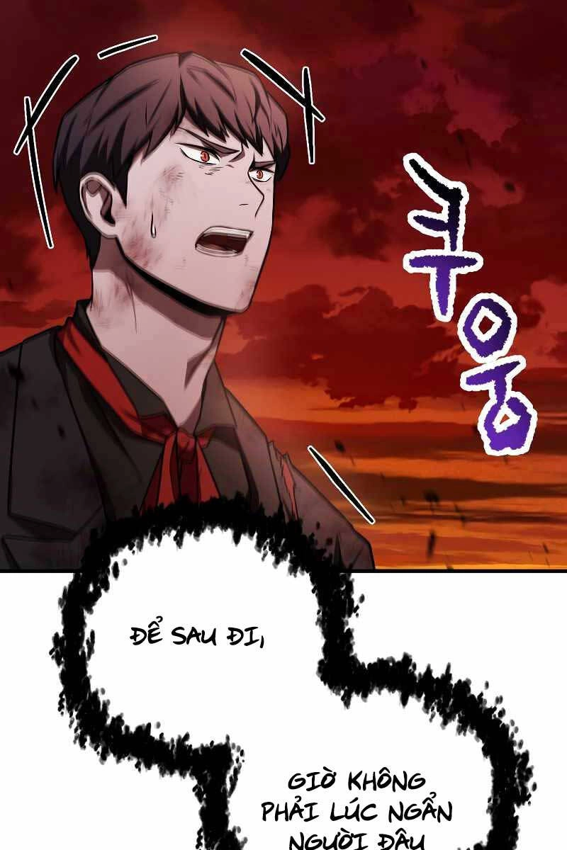 Người Chơi Không Thể Thăng Cấp Chapter 123 - 66