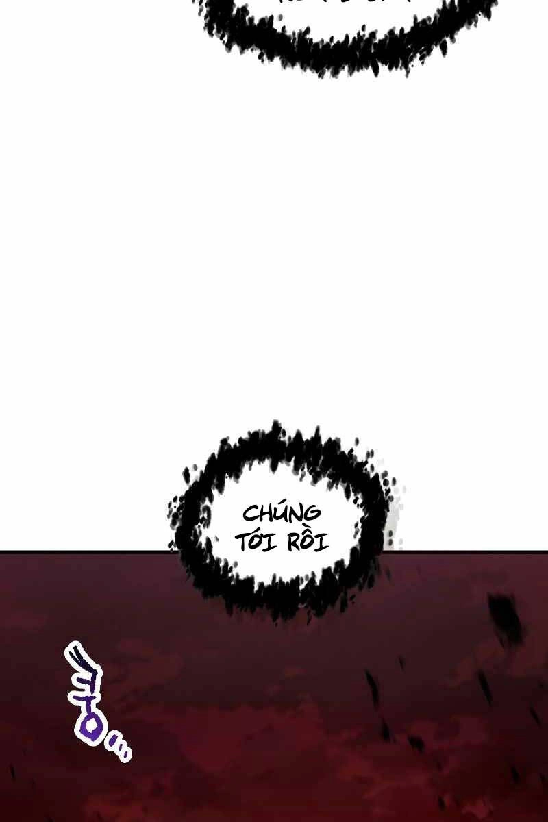 Người Chơi Không Thể Thăng Cấp Chapter 123 - 67