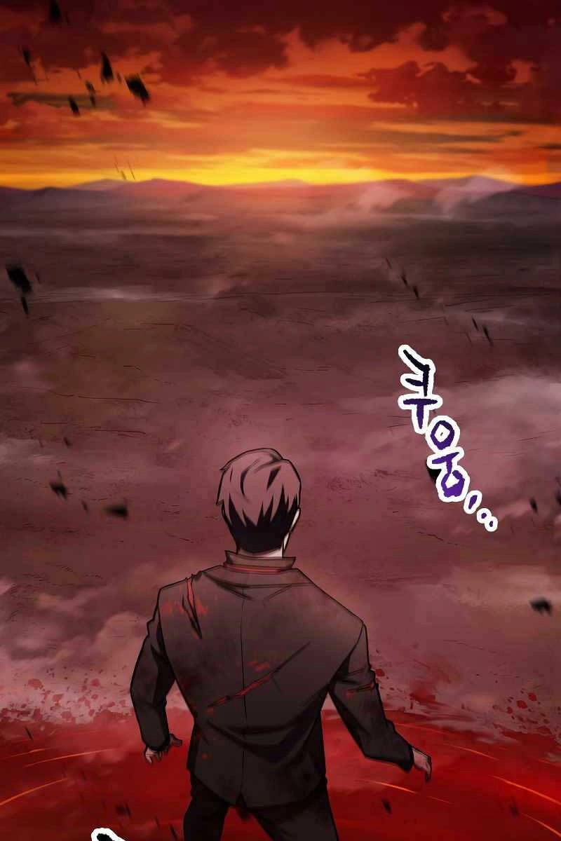 Người Chơi Không Thể Thăng Cấp Chapter 123 - 68