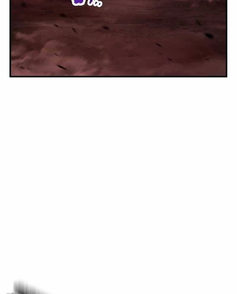 Người Chơi Không Thể Thăng Cấp Chapter 123 - 70